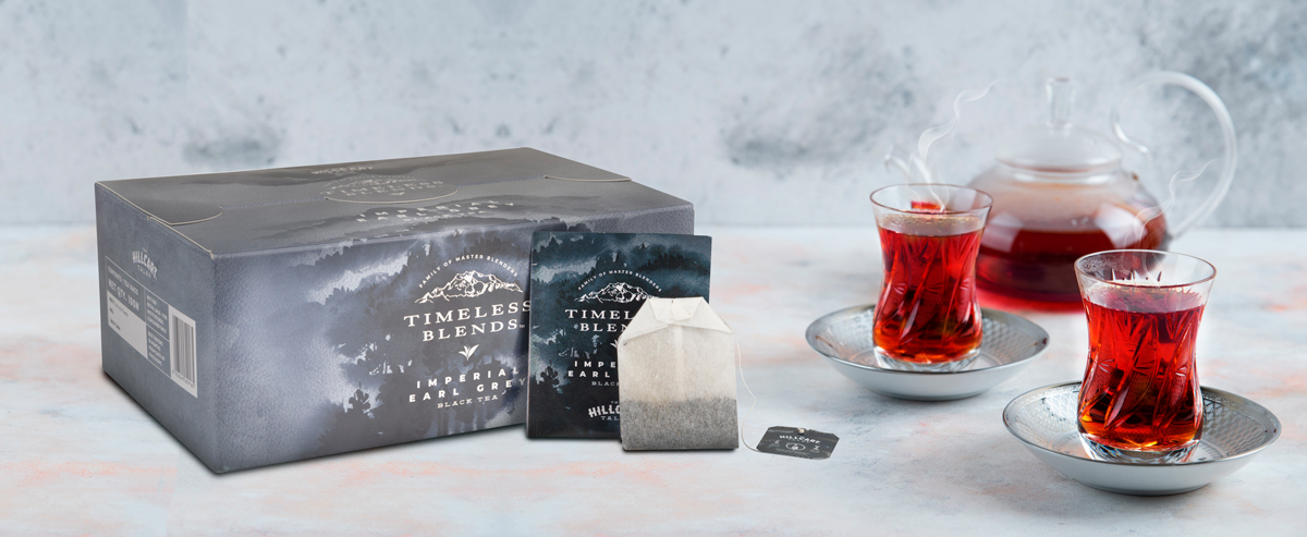 catalog/Timeless Blends/Imperial Earl Grey - TLB/Timeless_Blends_Imperial_Earl_Grey (1).jpg